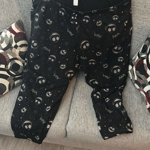 Sleepwear bottoms - Picture 4 of 5